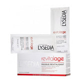 Revitalizing revitalizing mask 3 x 70ml - MazenOnline